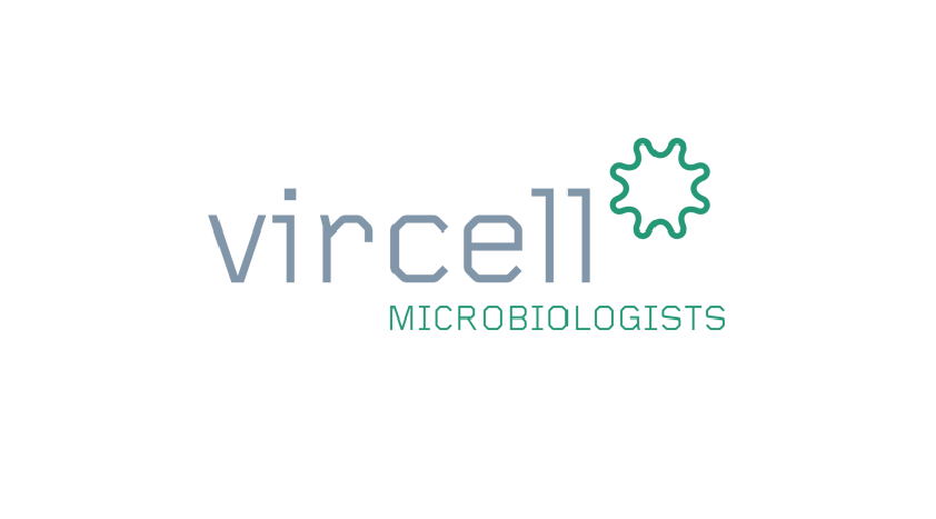 Vircell